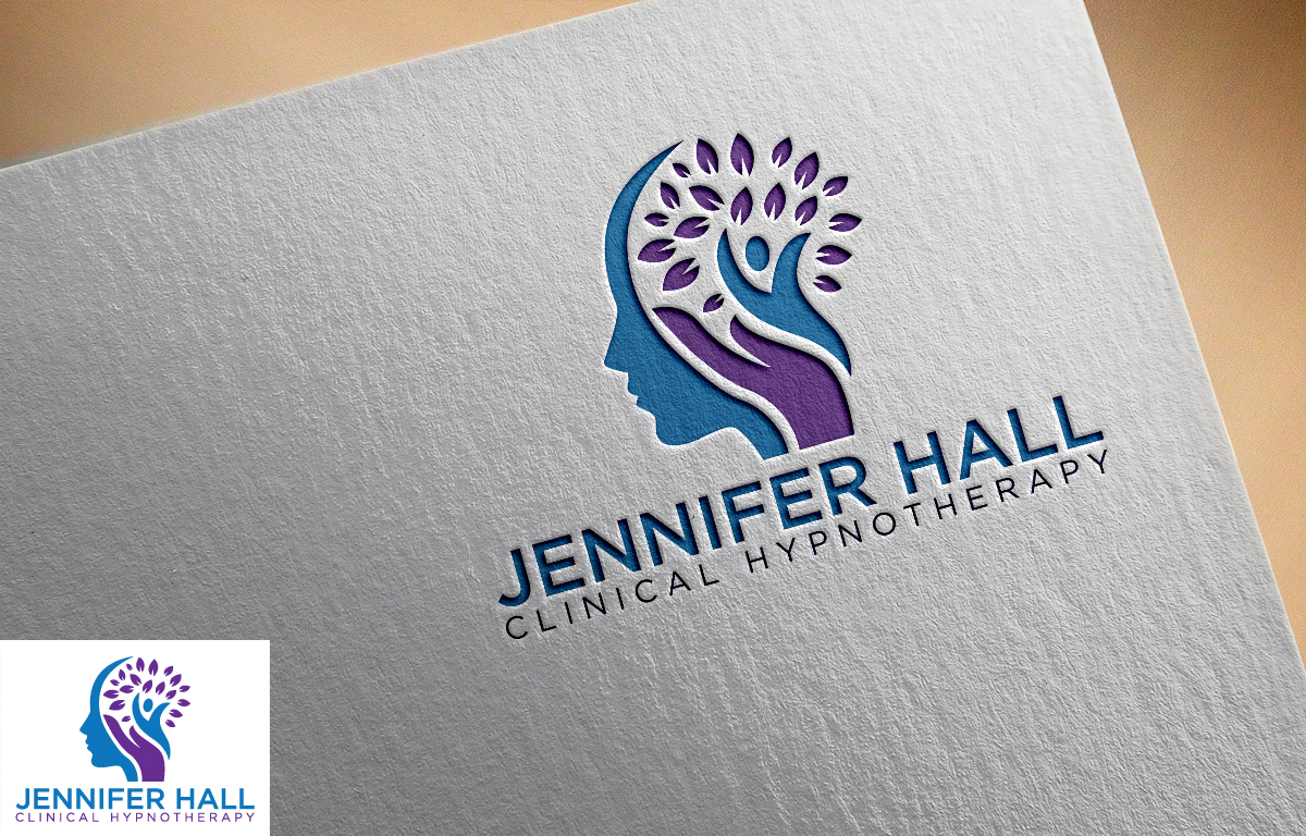Logo Design by Anamul Burhan for this project | Design #22610018