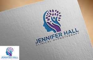 Logo Design by Anamul Burhan for this project | Design: #22610018