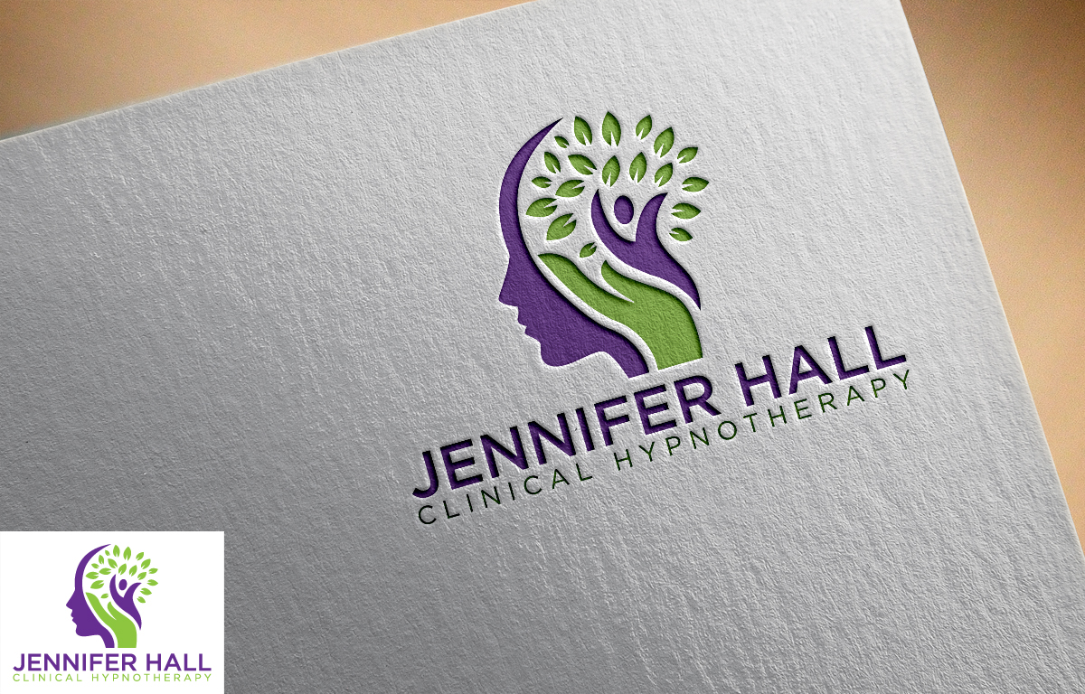Logo-Design von Anamul Burhan für dieses Projekt | Design #22610019