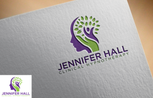 Logo Design by Anamul Burhan for this project | Design: #22610019