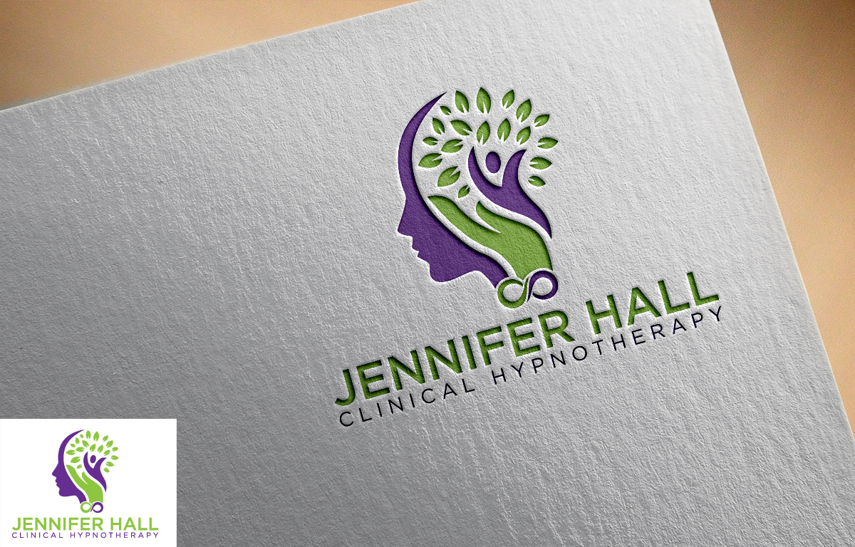Logo-Design von Anamul Burhan für dieses Projekt | Design #22610533