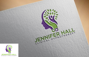 Logo Design by Anamul Burhan for this project | Design: #22610533