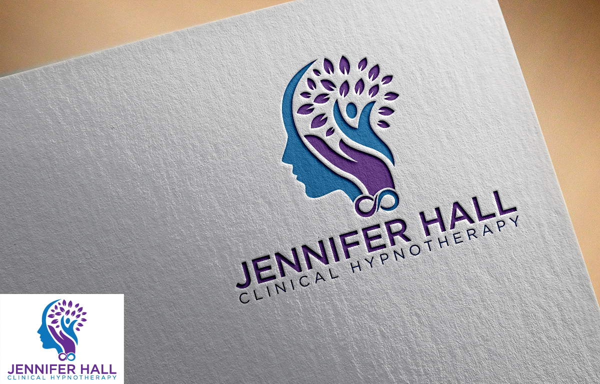 Logo-Design von Anamul Burhan für dieses Projekt | Design #22610534