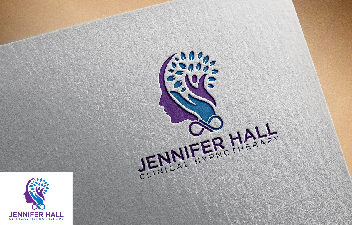 Logo-Design von Anamul Burhan für dieses Projekt | Design #22611062