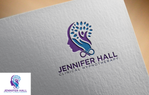 Logo Design by Anamul Burhan for this project | Design: #22611062