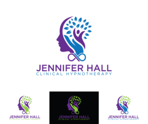Logo Design by Anamul Burhan for this project | Design: #22611063