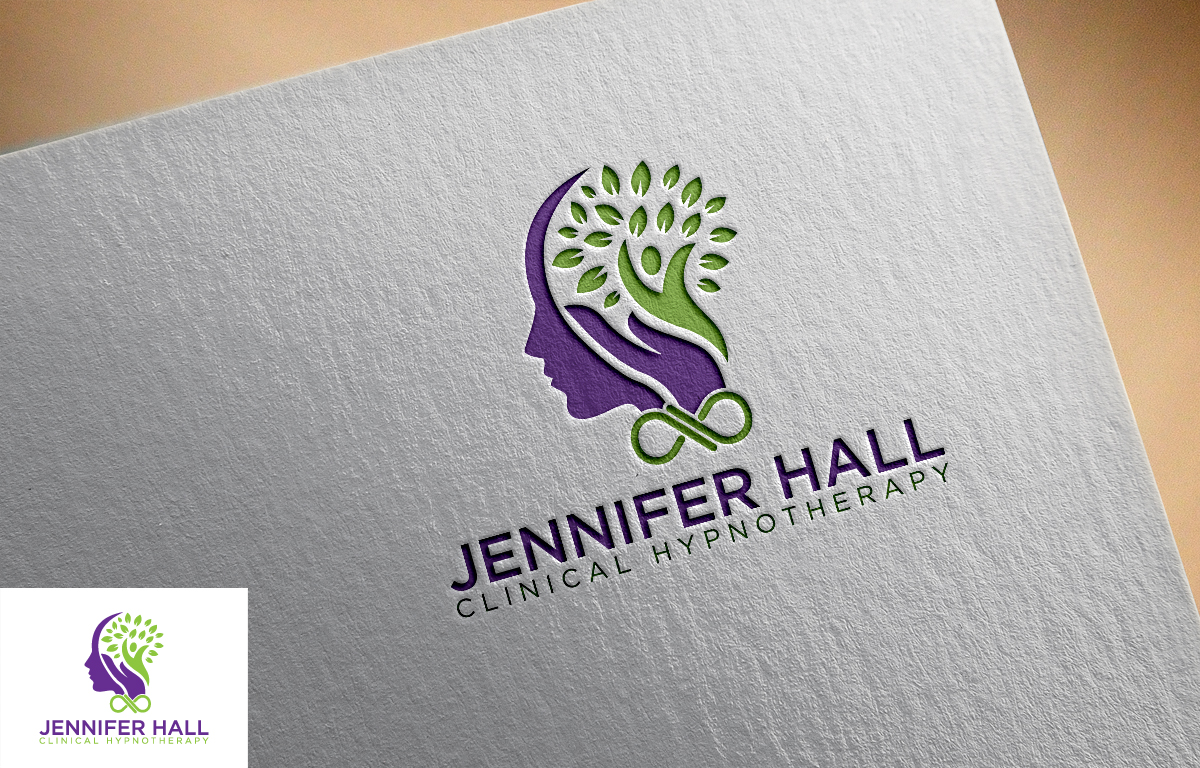 Logo-Design von Anamul Burhan für dieses Projekt | Design #22611093