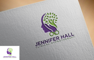 Logo Design by Anamul Burhan for this project | Design: #22611093