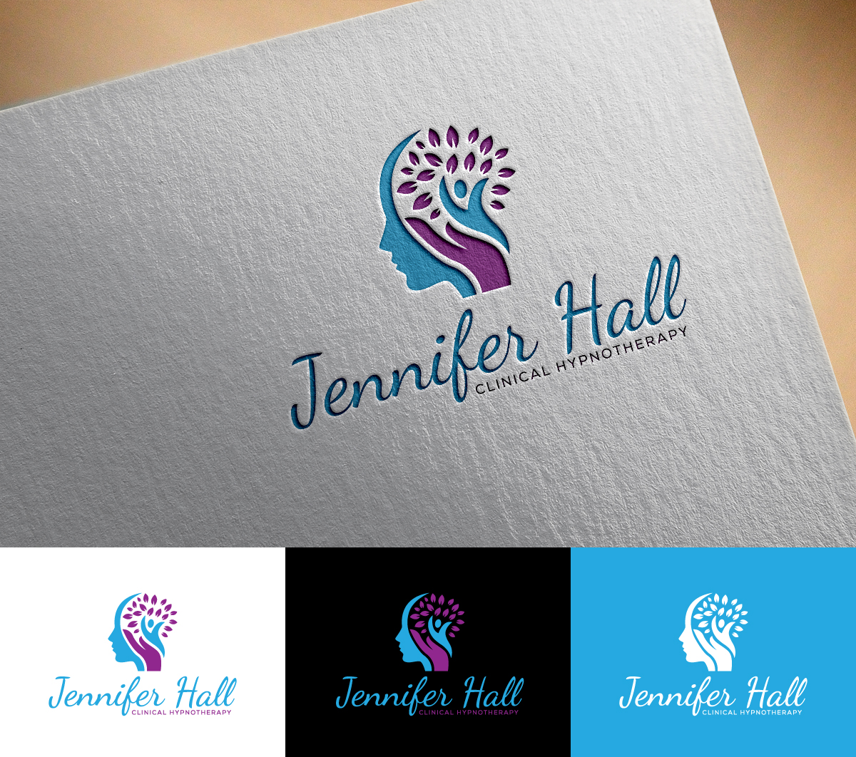 Design de Logo par Anamul Burhan pour ce projet | Design #22615668