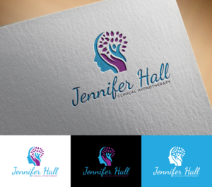 Logo Design by Anamul Burhan for this project | Design: #22615668