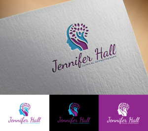 Logo Design by Anamul Burhan for this project | Design: #22615669