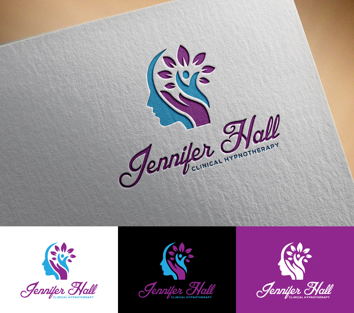 Design de Logo par Anamul Burhan pour ce projet | Design #22616463