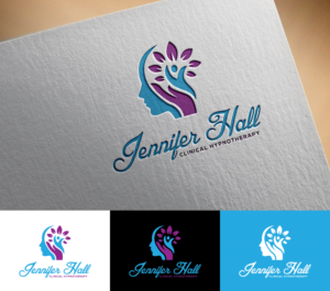 Logo Design by Anamul Burhan for this project | Design: #22616464