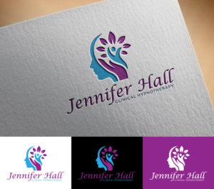 Logo Design by Anamul Burhan for this project | Design: #22617020