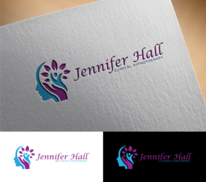 Design de Logo par Anamul Burhan pour ce projet | Design : #22617021