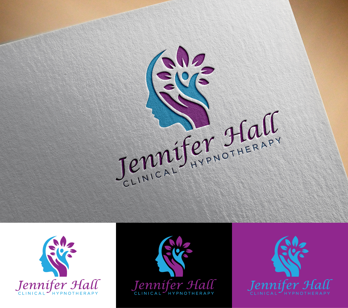 Design de Logo par Anamul Burhan pour ce projet | Design : #22617606