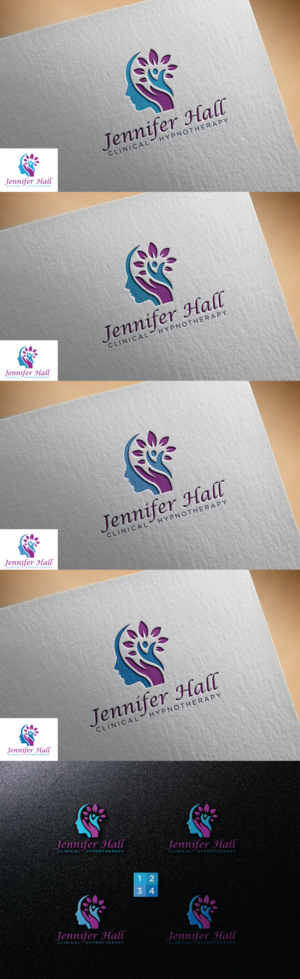 Design de Logo par Anamul Burhan pour ce projet | Design : #22618981