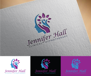 Logo Design by Anamul Burhan for this project | Design: #22619108