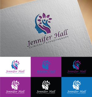 Logo Design by Anamul Burhan for this project | Design: #22619901