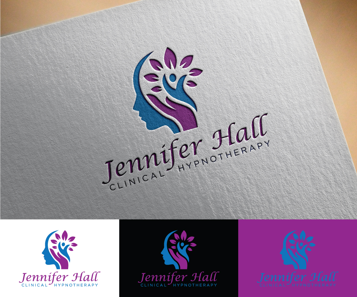 Logo Design by Anamul Burhan for this project | Design #22619951