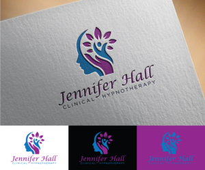 Logo Design by Anamul Burhan for this project | Design: #22619951