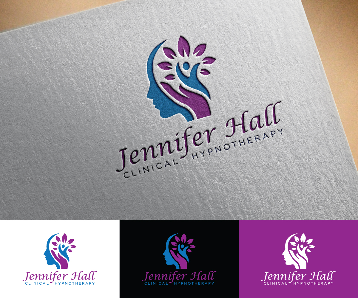 Logo Design by Anamul Burhan for this project | Design #22622215