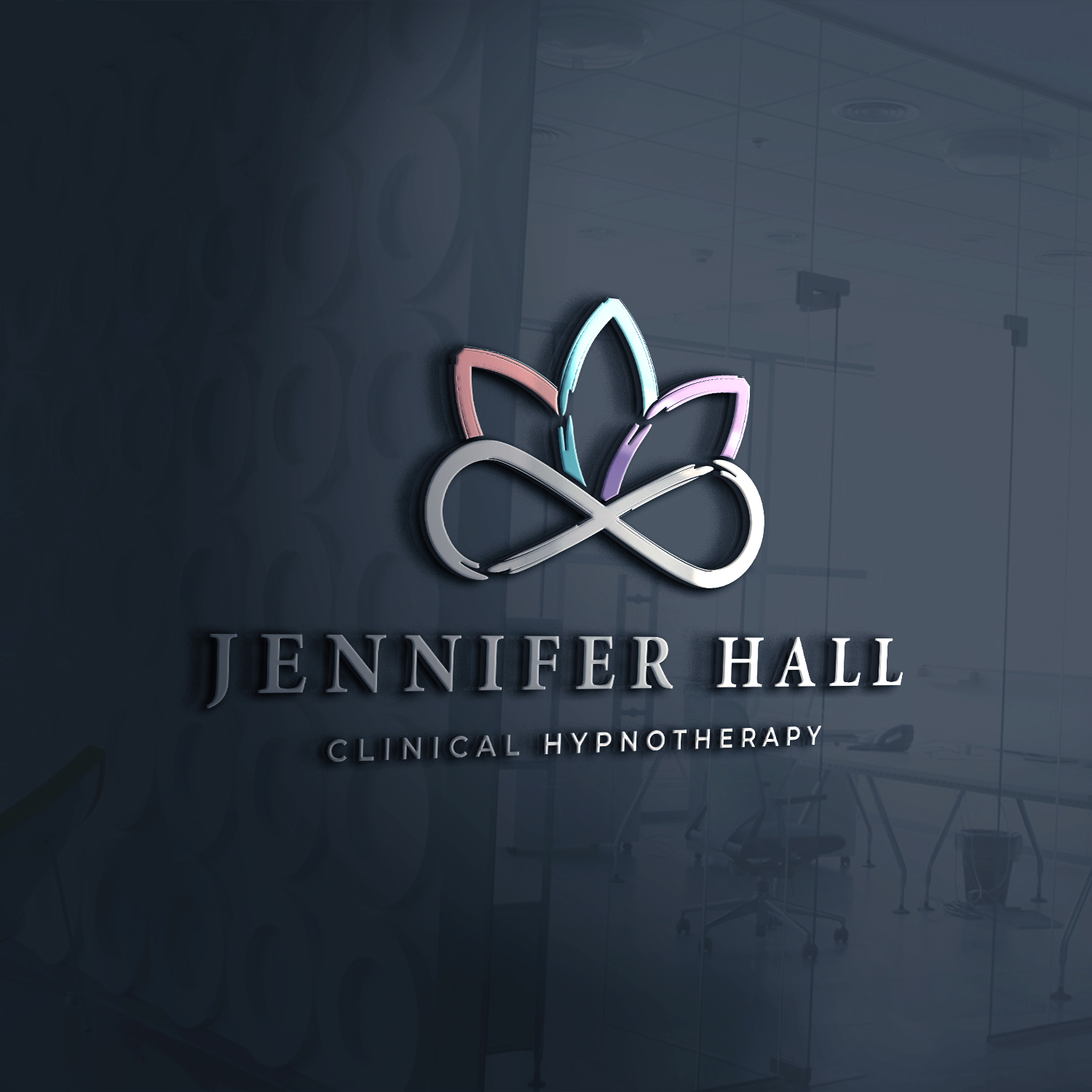 Logo Design by Grapi for this project | Design #22611386