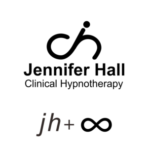 Logo-Design von Djawek für dieses Projekt | Design #22605849