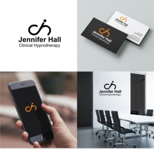 Logo Design by Djawek for this project | Design: #22605850