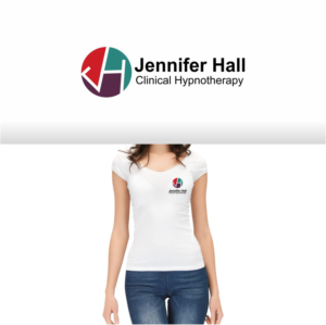 Logo Design by Djawek for this project | Design: #22614029