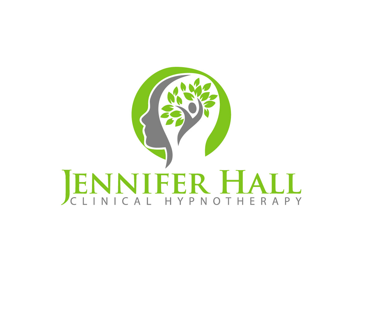 Design de Logo par mhm 3 pour ce projet | Design #22608174