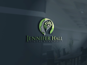 Logo Design by mhm 3 for this project | Design: #22608175