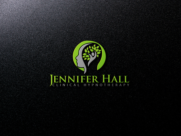 Logo-Design von mhm 3 für dieses Projekt | Design #22608176