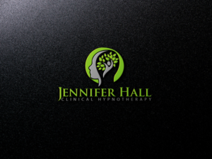Logo Design by mhm 3 for this project | Design: #22608176