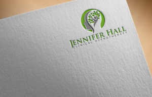 Logo Design by mhm 3 for this project | Design: #22608177