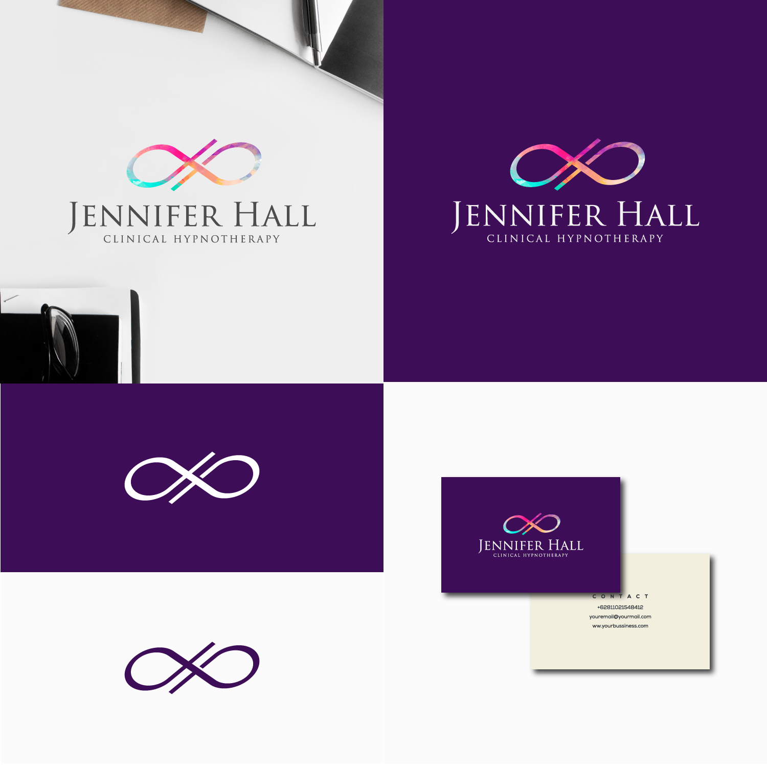 Logo-Design von wawaais für dieses Projekt | Design #22604942