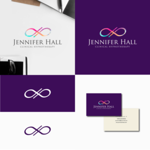 Logo-Design von wawaais für dieses Projekt | Design #22604942