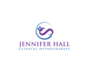 Logo Design by Design Solving for this project | Design: #22611121