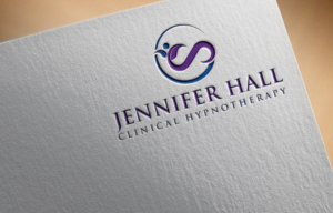 Logo Design by Design Solving for this project | Design: #22611122