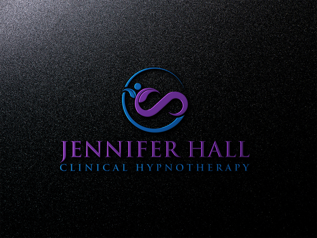Logo-Design von Design Solving für dieses Projekt | Design #22611123