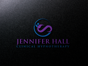 Logo Design by Design Solving for this project | Design: #22611123