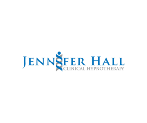 Logo Design by NurDesign for this project | Design: #22604960