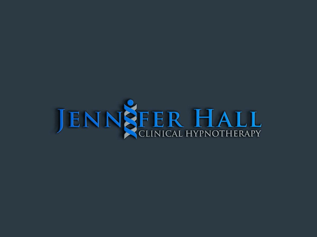 Logo-Design von NurDesign für dieses Projekt | Design #22604961