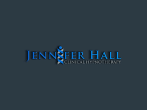 Logo Design by NurDesign for this project | Design: #22604961