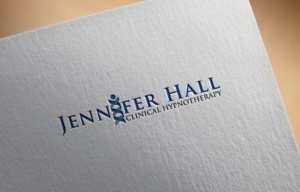 Logo Design by NurDesign for this project | Design: #22604962