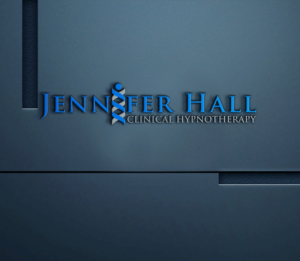 Design de Logo par NurDesign pour ce projet | Design : #22604963