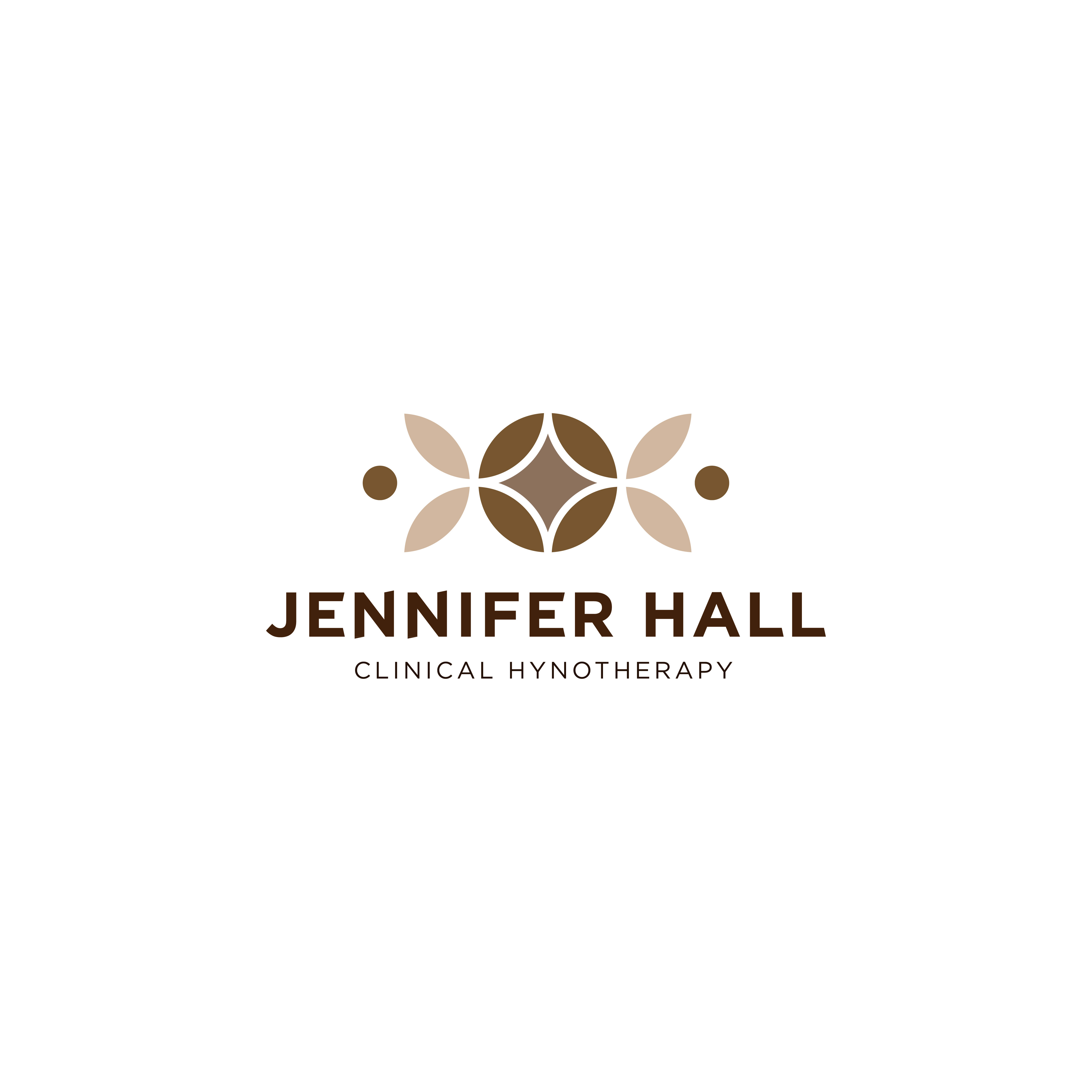 Logo Design by SoloGen for this project | Design #22606951