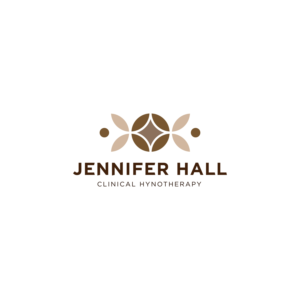 Logo-Design von SoloGen für dieses Projekt | Design #22606951