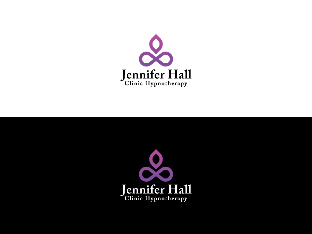 Logo-Design von galihmrD für dieses Projekt | Design #22606092