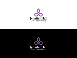 Logo Design by galihmrD